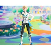 Amazon.co.jp: 鳳えむ フィギュア プロジェクト'セカイカラフル